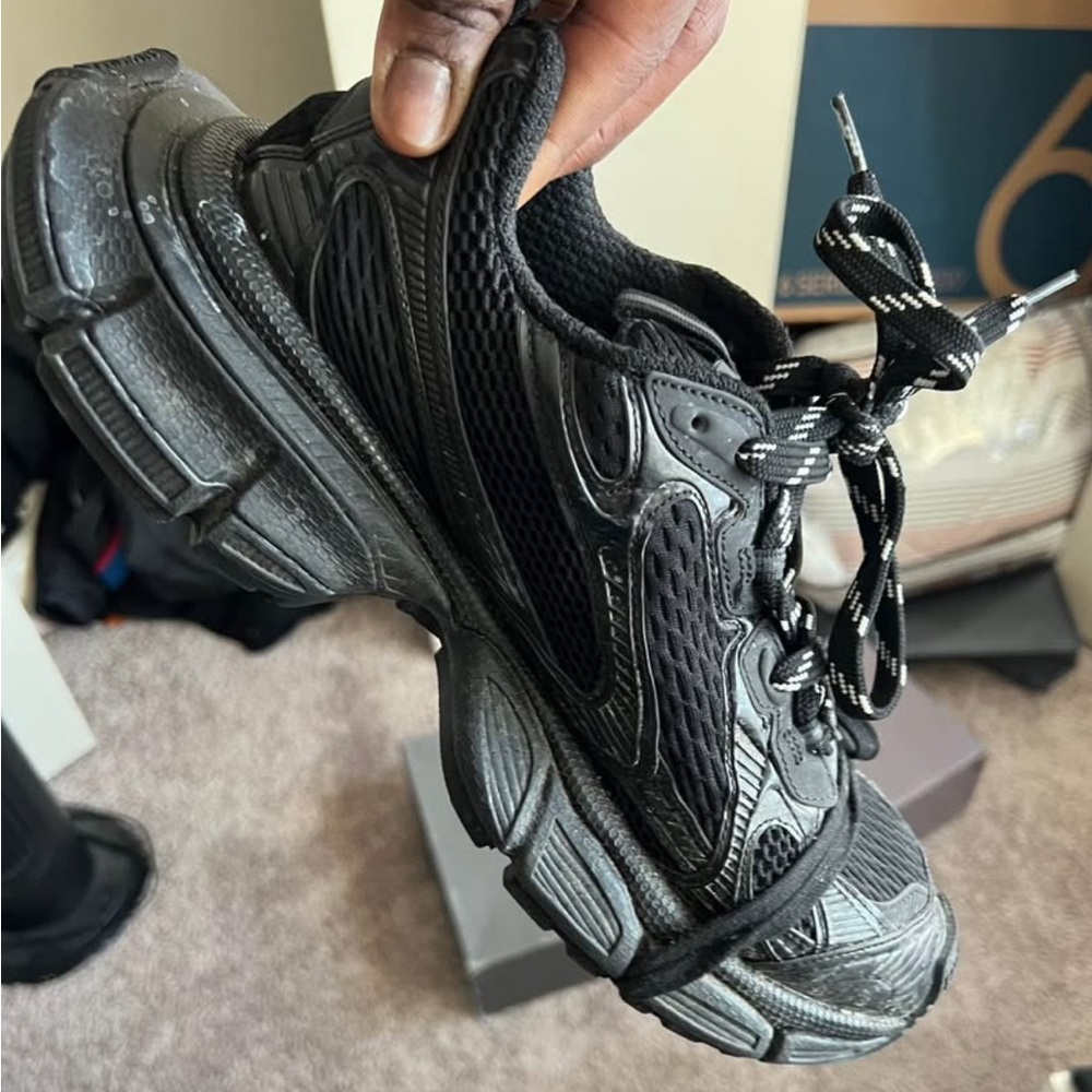 Good condition! - Picture 3 of 3